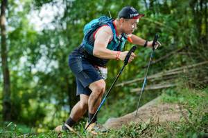 BIB: 
                            <button type="button" onclick="openModal(19435809)" class="btn btn-primary btn-sm float-right btn-popup" data-toggle="modal" data-target=".modal-high-quality">
                        <i class="fas fa-shopping-cart"></i> Add to Cart
                    </button>
                                            <button type="button" onclick="isThisMe(19435809, true)" class="btn btn-success btn-sm float-right btn-popup btn-isme hidden" data-toggle="tooltip" data-placement="bottom" title="นี่คือรูปของคุณใช่ไหม คลิกที่นี่เพื่อเอาเข้าอัลบั้ม">
                        <i class="fas fa-plus"></i> Add to album
                    </button>
                    <button type="button" onclick="isThisMe(19435809, false)" class="btn btn-warning btn-sm float-right btn-popup btn-isnotme hidden">
                        <i class="fas fa-ban"></i> Remove from album
                    </button>